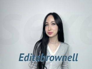 Editabrownell