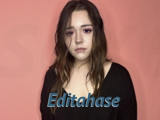 Editahase