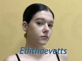 Edithaevetts