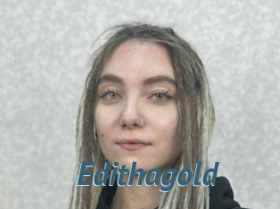 Edithagold