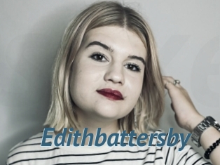 Edithbattersby