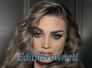 Edithbrownell