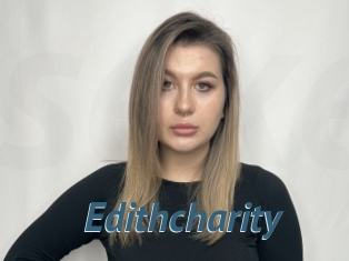 Edithcharity