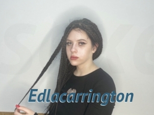 Edlacarrington