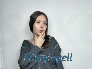 Edlagingell