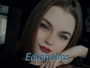 Edlahelms