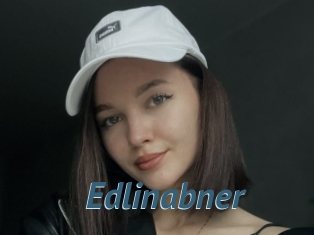 Edlinabner