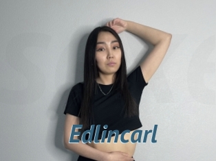 Edlincarl