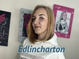 Edlincharton