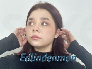 Edlindenmon