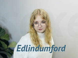 Edlindumford