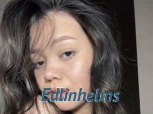 Edlinhelms
