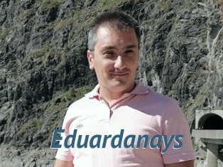 Eduardanays