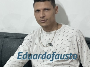 Eduardofausto