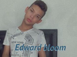 Edward_bloom