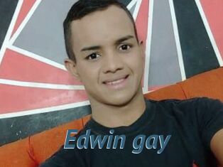 Edwin_gay