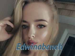 Edwinabench