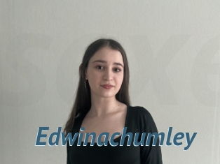 Edwinachumley