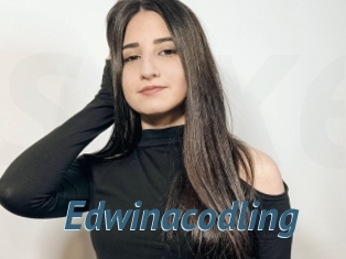 Edwinacodling