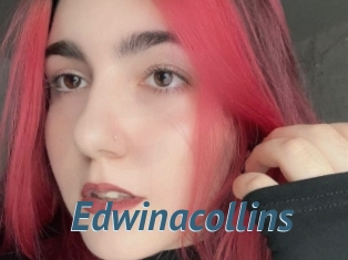 Edwinacollins