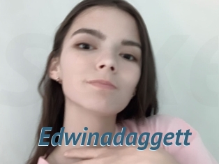 Edwinadaggett