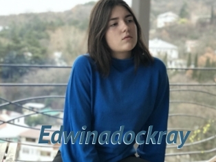 Edwinadockray