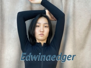 Edwinaedger