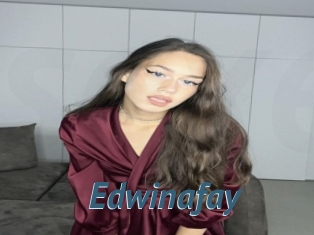 Edwinafay