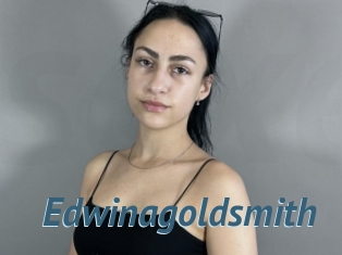 Edwinagoldsmith