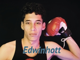 Edwinhott