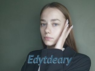 Edytdeary