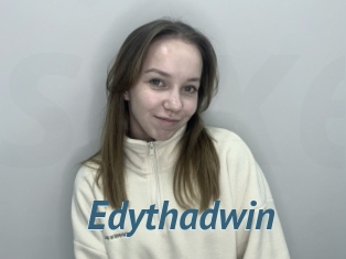 Edythadwin