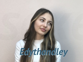 Edythandley