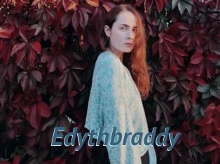 Edythbraddy