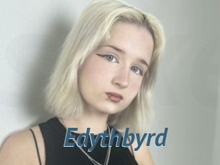 Edythbyrd