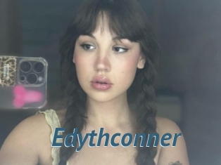 Edythconner