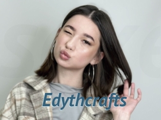 Edythcrafts