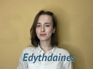 Edythdaines