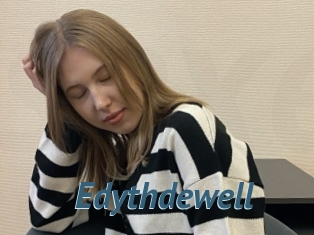 Edythdewell