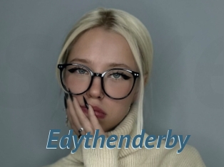 Edythenderby