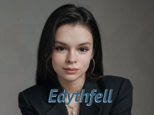 Edythfell