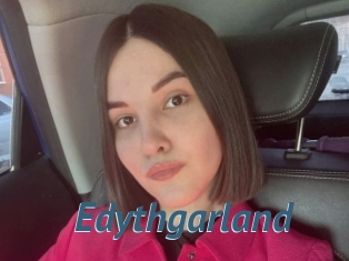 Edythgarland