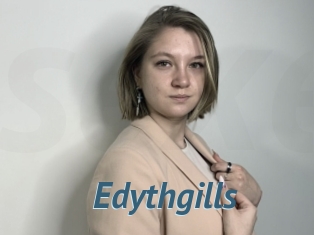 Edythgills