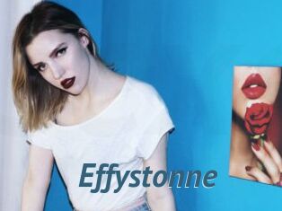 Effystonne