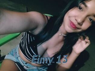 Eimy_13