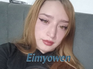 Eimyowen
