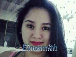 Einasmith