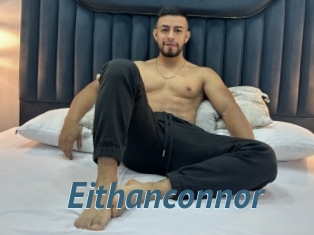 Eithanconnor