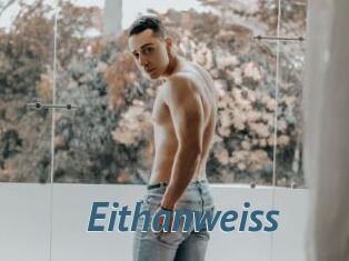 Eithanweiss