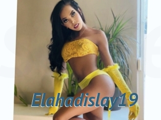 Elahadislay19